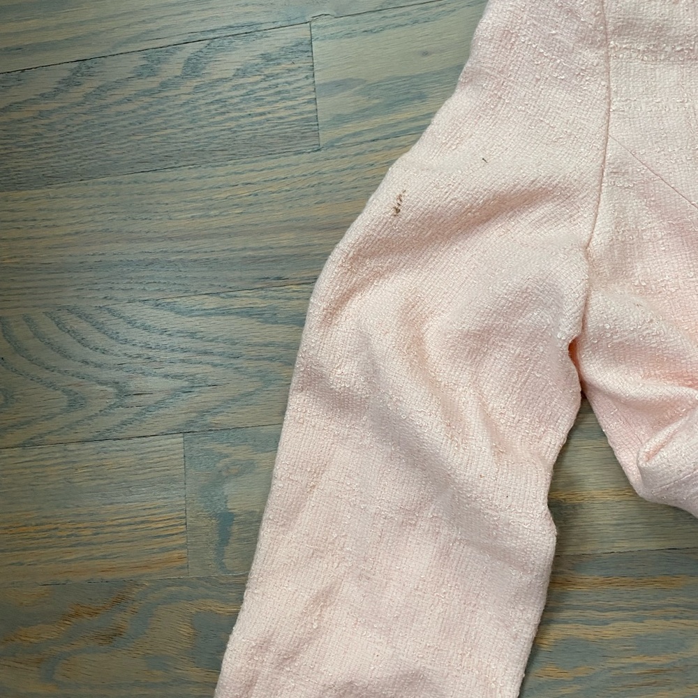 Arden B women suit set: jacket size 10 , skirt size 8 - Picture 8 of 10